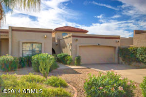 1641 E Aurelius Ave, Phoenix, AZ 85020 photo 1