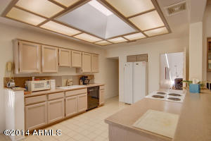 1641 E Aurelius Ave, Phoenix, AZ 85020 photo 13