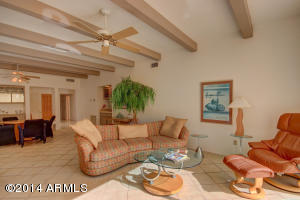 1641 E Aurelius Ave, Phoenix, AZ 85020 photo 26