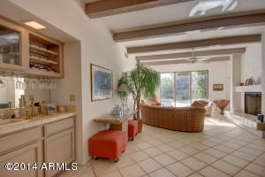 1641 E Aurelius Ave, Phoenix, AZ 85020 photo 30