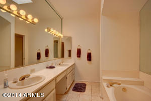 1641 E Aurelius Ave, Phoenix, AZ 85020 photo 41