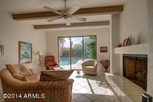 1641 E Aurelius Ave, Phoenix, AZ 85020 photo 27