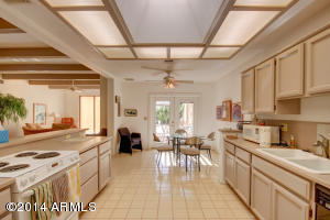 1641 E Aurelius Ave, Phoenix, AZ 85020 photo 12