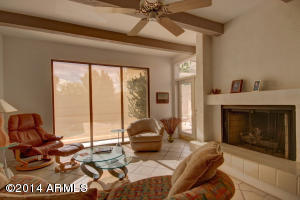 1641 E Aurelius Ave, Phoenix, AZ 85020 photo 24