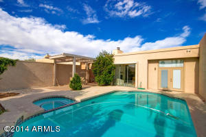 1641 E Aurelius Ave, Phoenix, AZ 85020 photo 47