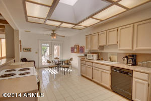 1641 E Aurelius Ave, Phoenix, AZ 85020 photo 10