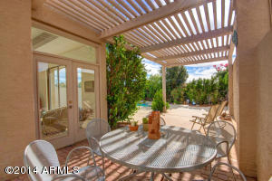 1641 E Aurelius Ave, Phoenix, AZ 85020 photo 43
