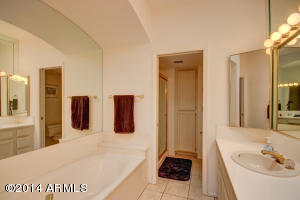 1641 E Aurelius Ave, Phoenix, AZ 85020 photo 40
