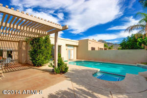 1641 E Aurelius Ave, Phoenix, AZ 85020 photo 45