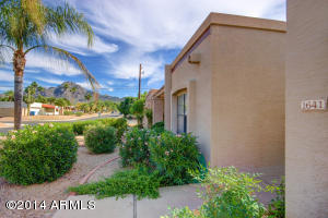 1641 E Aurelius Ave, Phoenix, AZ 85020 photo 4