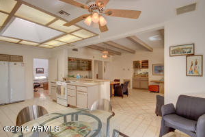 1641 E Aurelius Ave, Phoenix, AZ 85020 photo 15