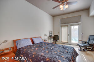 1641 E Aurelius Ave, Phoenix, AZ 85020 photo 35