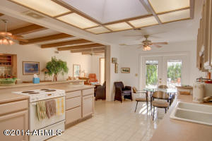 1641 E Aurelius Ave, Phoenix, AZ 85020 photo 11