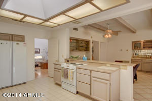 1641 E Aurelius Ave, Phoenix, AZ 85020 photo 14
