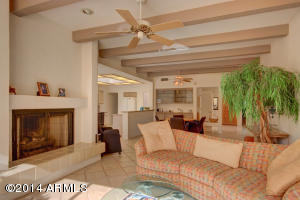 1641 E Aurelius Ave, Phoenix, AZ 85020 photo 25