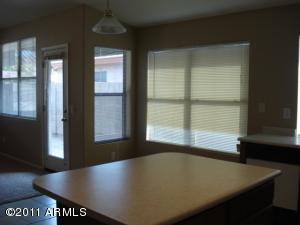 4722 E Sands Dr, Phoenix, AZ 85050 photo 2