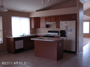 4722 E Sands Dr, Phoenix, AZ 85050 photo 3