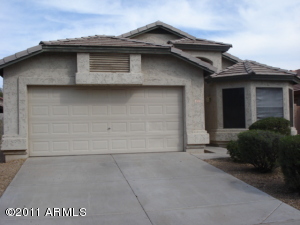 4722 E Sands Dr, Phoenix, AZ 85050 photo 1