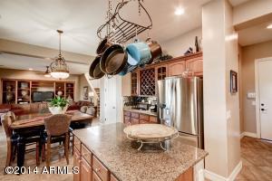 1341 E Macaw Ct, Gilbert, AZ 85297 photo 12