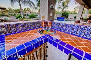 1341 E Macaw Ct, Gilbert, AZ 85297 photo 29