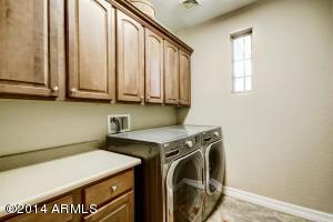 1341 E Macaw Ct, Gilbert, AZ 85297 photo 51