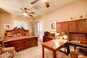 1341 E Macaw Ct, Gilbert, AZ 85297 photo 50