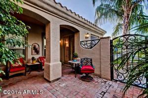 1341 E Macaw Ct, Gilbert, AZ 85297 photo 3