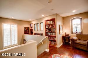 1341 E Macaw Ct, Gilbert, AZ 85297 photo 38