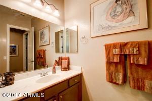 1341 E Macaw Ct, Gilbert, AZ 85297 photo 47