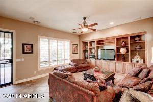 1341 E Macaw Ct, Gilbert, AZ 85297 photo 16