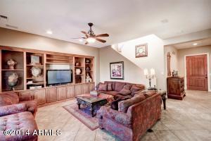 1341 E Macaw Ct, Gilbert, AZ 85297 photo 15