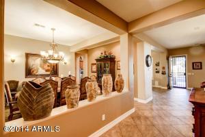 1341 E Macaw Ct, Gilbert, AZ 85297 photo 5