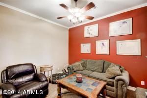 1341 E Macaw Ct, Gilbert, AZ 85297 photo 46