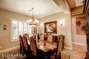 1341 E Macaw Ct, Gilbert, AZ 85297 photo 6