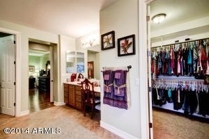 1341 E Macaw Ct, Gilbert, AZ 85297 photo 33