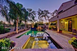 1341 E Macaw Ct, Gilbert, AZ 85297 photo 19