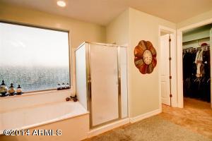 1341 E Macaw Ct, Gilbert, AZ 85297 photo 34