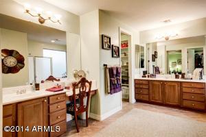 1341 E Macaw Ct, Gilbert, AZ 85297 photo 32