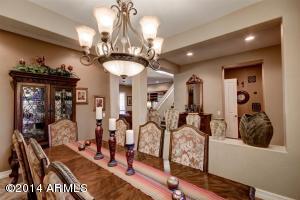 1341 E Macaw Ct, Gilbert, AZ 85297 photo 8