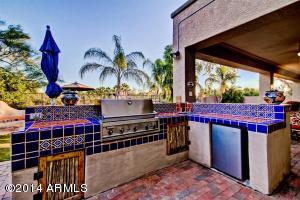 1341 E Macaw Ct, Gilbert, AZ 85297 photo 28