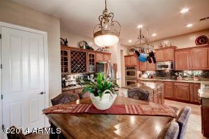 1341 E Macaw Ct, Gilbert, AZ 85297 photo 13