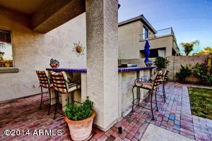 1341 E Macaw Ct, Gilbert, AZ 85297 photo 27