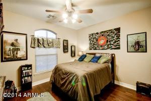 1341 E Macaw Ct, Gilbert, AZ 85297 photo 42