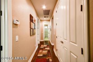 1341 E Macaw Ct, Gilbert, AZ 85297 photo 41