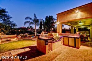 1341 E Macaw Ct, Gilbert, AZ 85297 photo 26