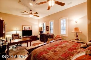 1341 E Macaw Ct, Gilbert, AZ 85297 photo 49