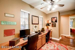 1341 E Macaw Ct, Gilbert, AZ 85297 photo 39