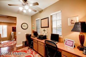 1341 E Macaw Ct, Gilbert, AZ 85297 photo 40