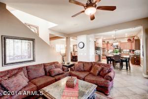 1341 E Macaw Ct, Gilbert, AZ 85297 photo 17