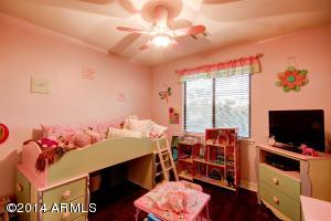 1341 E Macaw Ct, Gilbert, AZ 85297 photo 44